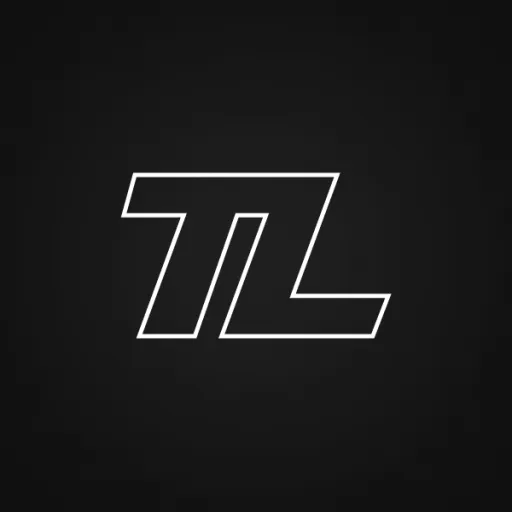 TLAWD'S — monitoring Discord server, statistics and rating