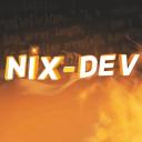 NIX-DEV
