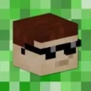 🌟MinePedia🌟