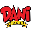 dani books