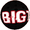 BigTech