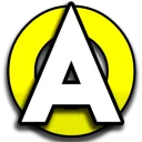 Aculite