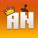 Avalonia Network | Minecraft