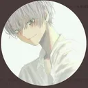 リュック団員
