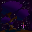 Orichalcum Sanctuary