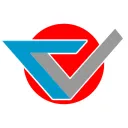 VCE Japanese