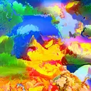 CRASH