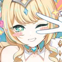 Genshimpactt ❄  | Social | Giveaways | /cryoverse