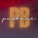 PusBane Community #projectxyz icon