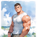 Server Icon