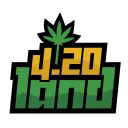 4.20Land