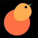 Freelance India icon