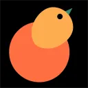 Freelance India Discord Server Icon