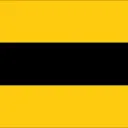 ლიბერალები  Discord Server Icon