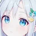 停止