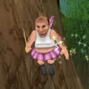 fairy gang