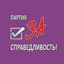 БАНДА ПАТРУЛЯТ — мониторинг Discord сервера, статистика и рейтинг