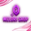 melori shop