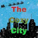 The Cozy City™