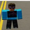 Callumgamz recording server!