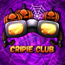 Cripie Club [Association] avatar
