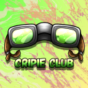 Cripie Club avatar