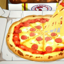 ˗ˏˋ꒰ 🍷Pizzeria Café🍕