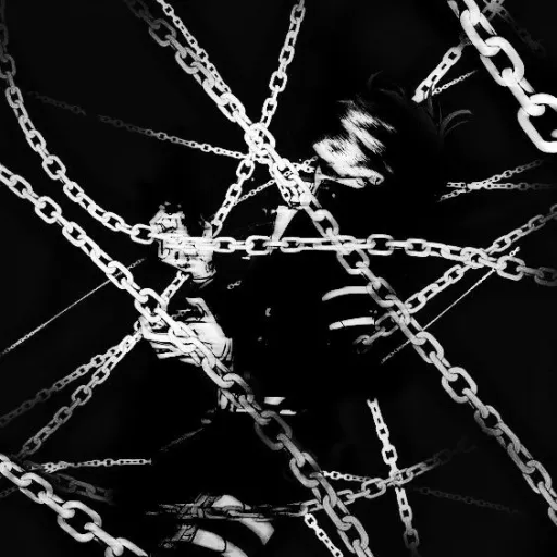Anteiky — мониторинг Discord сервера, статистика и рейтинг