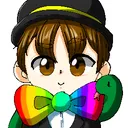 디코 하로 왔다