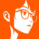 Eliza Research