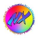 NowXperience official 🎶's icon