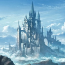 Lost n’ Found Discord server icon