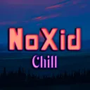 NoXid Chill 🌸 — Serwer Discord