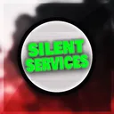 Silent Services