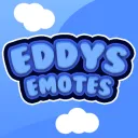 Ed's Emotes