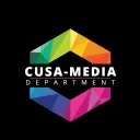 CUSA Media Department