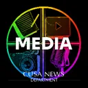 | CUSA | Media Public Relations