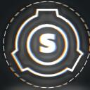 The Site - RP SCP Minecraft [En cours] Discord Server Icon