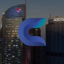 California FivePD | German Rol... Discord Server Icon