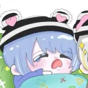 れいるーむ