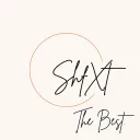 ShfXt