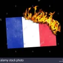 PUTOS FRANCESES