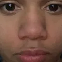 The Qubz Discord Server Icon