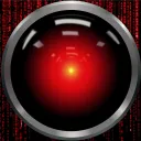 Autopilot Company