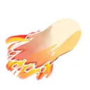 Perma Dough Giveaway
