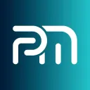 Prime Scripts