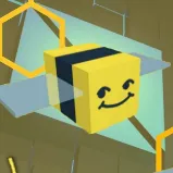 Bee Swarm Kingdom - Discord Server Bee Swarm Kingdom - Discord Server