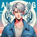 ALOENG SERVER
