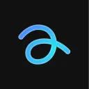 Snippets AI