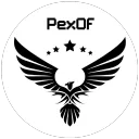 PexOF - Official Discord